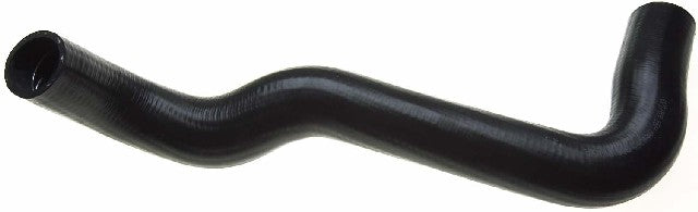 Gates Radiator Coolant Hose P/N:20536 Fits: Chevrolet Corvette 65-63 - Image 1