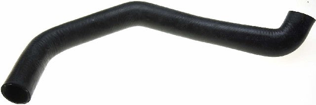 Gates Radiator Coolant Hose P/N:20543 Fits: Buick Gran Sport, Buick Lesabre, Buick Skyhawk, Buick Skylark, Buick Special, Buick Sportwagon, Chevrolet C10 Pickup, Chevrolet C10 Suburban, Chevrolet C20 Pickup - Image 1