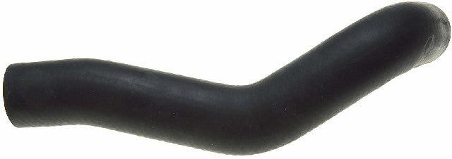 Gates Radiator Coolant Hose P/N:20548 Fits: Cadillac Calais, Cadillac Deville, Cadillac Eldorado, Cadillac Fleetwood, Chrysler Imperial, Chrysler New Yorker, Chrysler Newport, Chrysler TOWN & COUNTRY, Dodge Monaco, Dodge Royal Monaco - Image 1