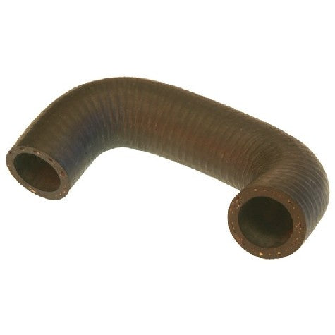 Gates Engine Coolant Bypass Hose,Radiator Coolant Hose P/N:20568 Fits: Chevrolet C60, Chevrolet C70, Chevrolet C80, Chrysler 300, Chrysler Imperial, Chrysler New Yorker, Chrysler Saratoga, Chrysler TOWN & COUNTRY, Chrysler Windsor, Infiniti M30 - Image 1
