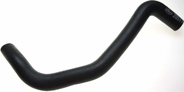 Gates Radiator Coolant Hose P/N:20577 Fits: Buick Gs, Buick Gs 350, Buick Gs 455, Buick Riviera, Buick Skyhawk, Buick Skylark, Buick Special, Buick Sportwagon - Image 1