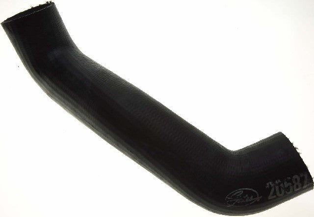 Gates Molded Coolant Hose P/N:20587 - Image 1
