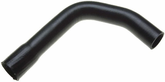 Gates Radiator Coolant Hose P/N:20595 Fits: International Scout Ii, Oldsmobile 442, Oldsmobile 98, Oldsmobile Cutlass, Oldsmobile Cutlass Supreme, Oldsmobile Delmont 88, Oldsmobile Delta 88, Oldsmobile Dynamic 88, Oldsmobile F85, Oldsmobile Jetstar 88 - Image 1