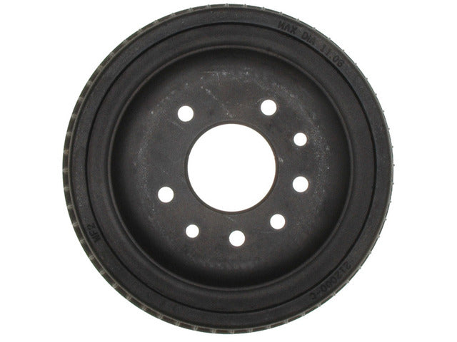Raybestos Brakes Brake Drum P/N:2059 Fits: Buick Centurion, Buick Electra, Buick Estate Wagon, Buick Lesabre, Buick Roadmaster, Cadillac Brougham, Cadillac Commercial Chassis, Cadillac Deville - Image 3