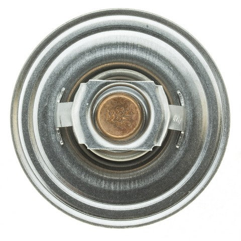 Motorad Engine Coolant Thermostat P/N:206-195 Fits: American Motors Ambassador, American Motors Marlin, American Motors Rebel, Buick Century, Buick Electra, Buick Gran Sport, Buick Invicta, Buick Lesabre, Buick Limited, Buick Riviera - Image 4