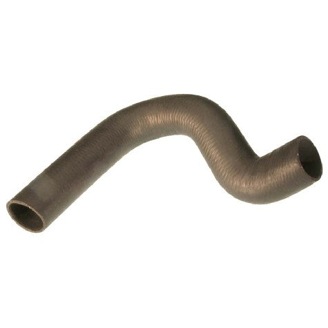 Gates Radiator Coolant Hose P/N:20610 Fits: Chevrolet C10 Pickup, Chevrolet C10 Suburban, Chevrolet C20 Pickup, Chevrolet C20 Suburban, Chevrolet C30 Pickup, Chevrolet K10 Pickup, Chevrolet K10 Suburban, Chevrolet K20 Pickup - Image 1