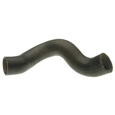 Gates Radiator Coolant Hose P/N:20627 Fits: Ford Bronco 77-66 - Image 1