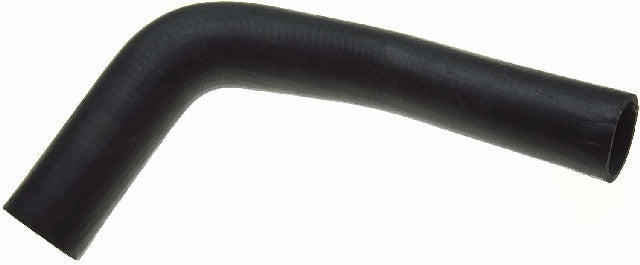Gates Radiator Coolant Hose P/N:20637 Fits: Chevrolet Camaro 1969, Ford Fairlane 70-69, Ford Falcon 1970, Ford Ranchero 1970, Ford Torino 1970, Mercury Montego 1970 - Image 1
