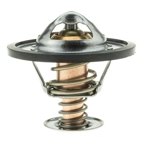 Motorad Engine Coolant Thermostat P/N:2065-180 Fits: Cadillac Escalade, Chevrolet Astro, Chevrolet Blazer, Chevrolet C1500, Chevrolet C1500 Suburban, Chevrolet C2500, Chevrolet C2500 Suburban, Chevrolet C3500, Chevrolet C3500hd, Chevrolet Cargo Van - Image 7