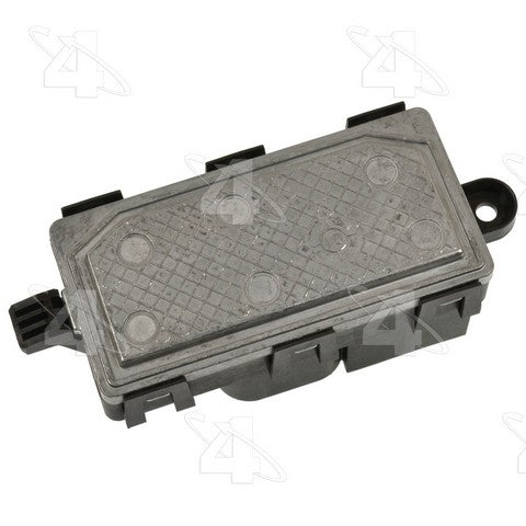 Four Seasons HVAC Blower Motor Resistor P/N:20665 Fits: Dodge Dart 16-14 - Image 3