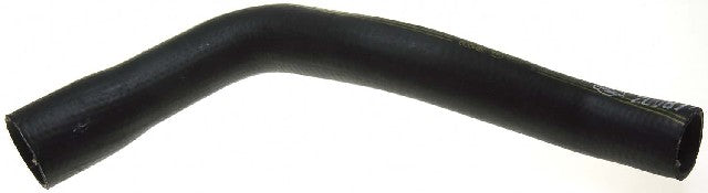 Gates Radiator Coolant Hose P/N:20687 Fits: Buick Century, Buick Regal, Chevrolet Camaro, Chevrolet El Camino, Chevrolet Malibu, Chevrolet Monte Carlo, GMC Caballero, Oldsmobile 98, Oldsmobile Custom Cruiser, Oldsmobile Cutlass - Image 1