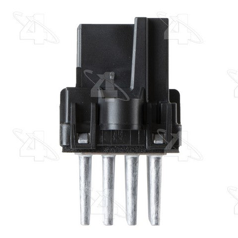Four Seasons HVAC Blower Motor Resistor P/N:20694 Fits: International 5500i, International 5600i, International 5900i, International 9200i Sba, International 9400i Sba, International 9900i, International 9900ix, International Lonestar - Image 6