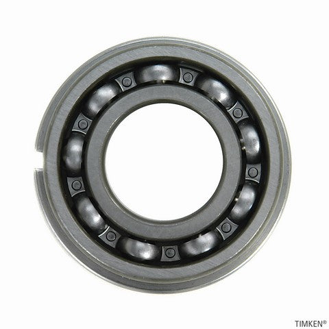 Timken Manual Transmission Input Shaft Bearing,Transfer Case Output Shaft Bearing P/N:206L Fits: BMW 1802, BMW 2.8 Bavaria, BMW 2000c, BMW 2000cs, BMW 2000ti, BMW 2000tii, BMW 2002, BMW 2002ti, BMW 2002tii, BMW 2800 - Image 4