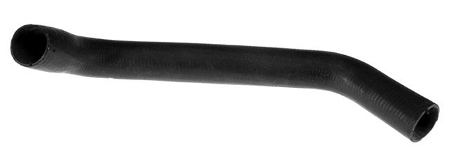 Gates Molded Coolant Hose P/N:20727 - Image 1