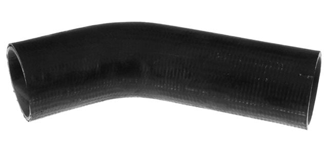 Gates Molded Coolant Hose P/N:20744 - Image 1