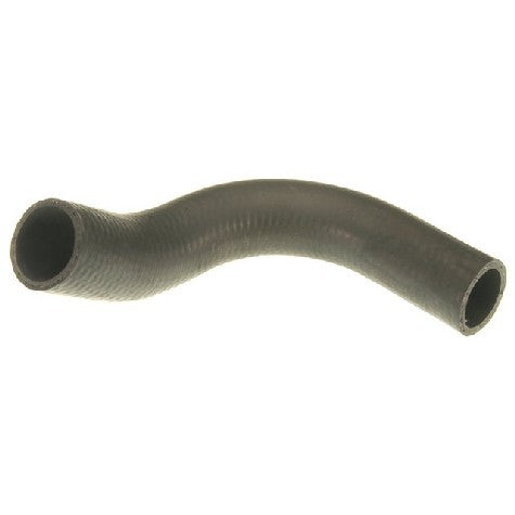Gates Radiator Coolant Hose P/N:20773 Fits: Toyota Celica 74-71, Toyota Corona 73-70, Toyota Hi-lux 74-70, Toyota Pickup 74-70 - Image 1