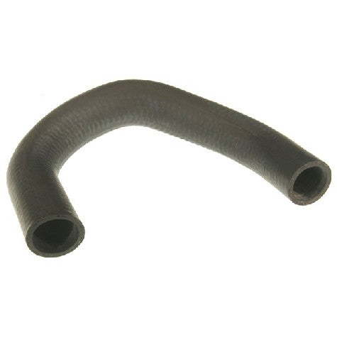 Gates Radiator Coolant Hose P/N:20779 Fits: Hyundai Pony 87-84, Mitsubishi Montero 86-83, Nissan 200sx 79-77, Nissan 510 73-69, Nissan 510 79-78, Nissan 521 Pickup 72-69, Nissan 610 76-75, Nissan 620 Pickup 1972, Nissan 710 77-74, Pontiac Grand Am 88-87 - Image 1