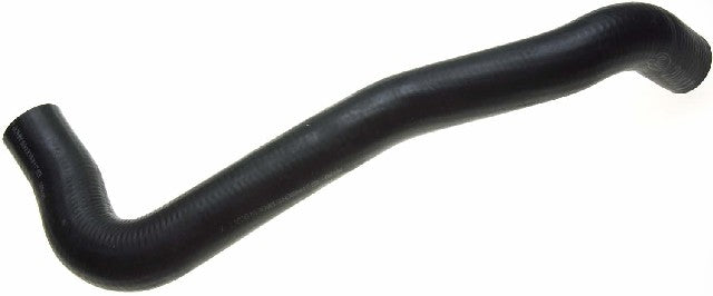 Gates Radiator Coolant Hose P/N:20811 Fits: Chevrolet Corvette 72-66 - Image 1