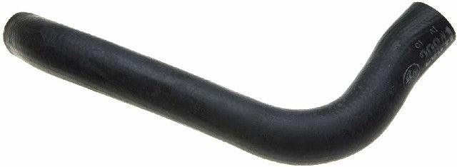 Gates Radiator Coolant Hose P/N:20841 Fits: Chevrolet Blazer, Chevrolet C10, Chevrolet C10 Pickup, Chevrolet C10 Suburban, Chevrolet C15, Chevrolet C20, Chevrolet C20 Pickup, Chevrolet C20 Suburban - Image 1