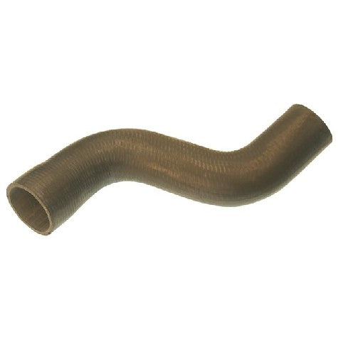 Gates Radiator Coolant Hose P/N:20844 Fits: International Scout 70-67 - Image 1