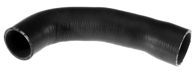 Gates Radiator Coolant Hose P/N:20845 Fits: International Scout 70-67 - Image 1