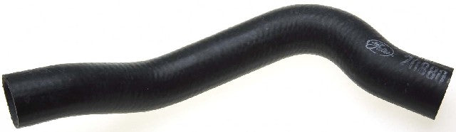 Gates Radiator Coolant Hose P/N:20880 Fits: Ford Mustang Ii 78-74, Ford Pinto 79-75, Mercury Bobcat 79-75 - Image 1