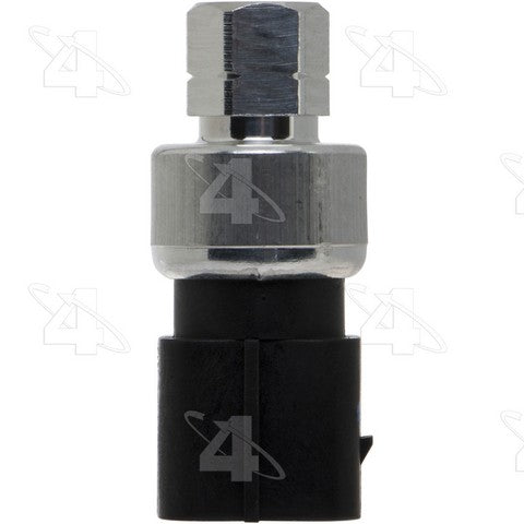 Four Seasons HVAC Binary Switch P/N:20891 Fits: Ford E-350 Club Wagon 05-04, Ford E-350 Super Duty 07-04, Ford E-450 Super Duty 07-04, Ford F-450 Super Duty 10-08, Jeep Cherokee 01-00 - Image 7
