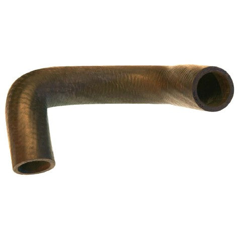 Gates Radiator Coolant Hose P/N:20892 Fits: Volkswagen Fox 93-87 - Image 1