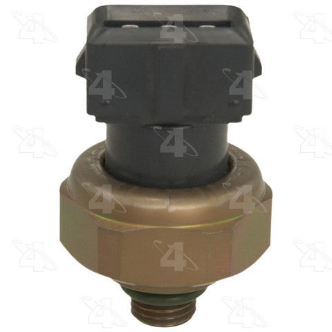 Four Seasons HVAC Pressure Transducer P/N:20894 Fits: Chrysler Crossfire, Mercedes-benz C200, Mercedes-benz C220, Mercedes-benz C230, Mercedes-benz C240, Mercedes-benz C280, Mercedes-benz C32 Amg, Mercedes-benz C320, Mercedes-benz C36 Amg - Image 7