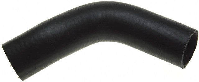 Gates Radiator Coolant Hose P/N:20900 Fits: Ford Windstar, Iveco Euroturbo 335t, Iveco Euroturbo 340t, Iveco Euroturbo 435t, Iveco Euroturbo 450t, Lexus Is250, Lexus Is350, Mazda Cosmo, Mazda Rotary Pickup, Mazda Rx-2 - Image 1