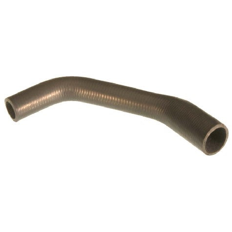 Gates Engine Coolant Bypass Hose,HVAC Heater Hose P/N:20906 Fits: Ford Bronco Ii, Ford Mustang, Ford Mustang Ii, Ford Pinto, Ford Ranger, Ford Taurus, Mercury Bobcat, Mercury Capri, Mercury Sable - Image 1
