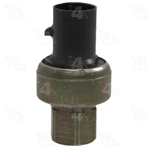Four Seasons A/C Condenser Fan Switch P/N:20914 Fits: Chevrolet Lumina Apv 95-93, Chevrolet Lumina Van 1995, Oldsmobile Silhouette 96-93, Pontiac Trans Sport 95-93 - Image 3