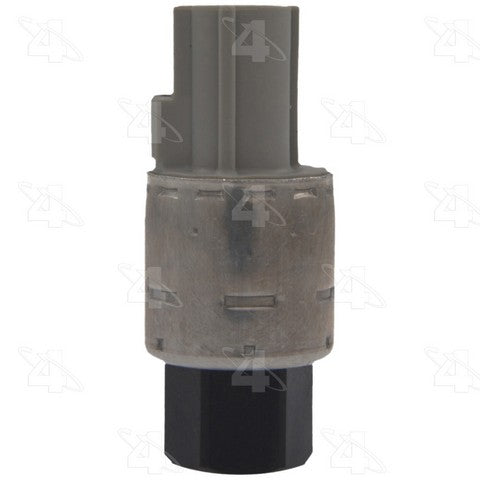 Four Seasons A/C Clutch Cycle Switch P/N:20922 Fits: Chrysler Pt Cruiser, Dodge Dakota, Dodge Neon, Dodge Ram 1500, Dodge Ram 2500, Dodge Ram 3500, Dodge Ram 4000, Dodge Ramcharger, Dodge Sx 2.0, Jeep Cherokee - Image 5