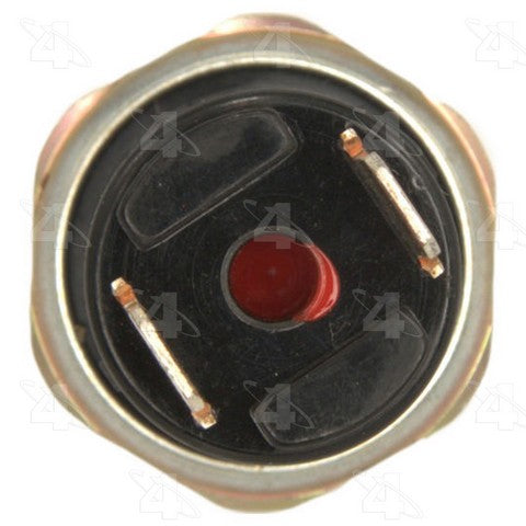 Four Seasons HVAC Binary Switch P/N:20926 Fits: Acura Integra 93-86, Acura Legend 87-86, Honda Accord 89-86, Honda Civic 91-88, Honda Crx 91-88, Honda Prelude 91-88 - Image 4