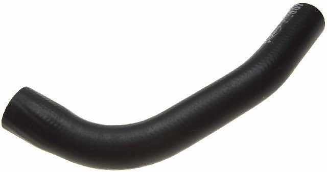 Gates Radiator Coolant Hose P/N:20931 Fits: American Motors Amx, American Motors Concord, American Motors Pacer, American Motors Spirit, Buick Skylark, Chevrolet Nova, Chevrolet S10, Chevrolet S10 Blazer, GMC Jimmy - Image 1