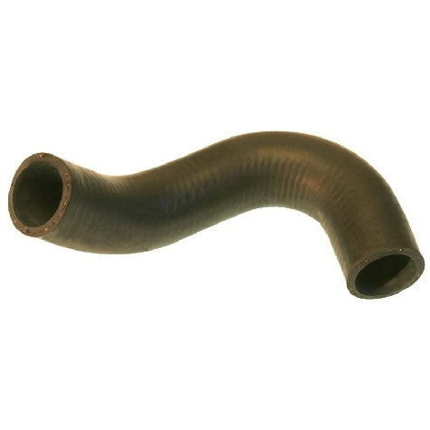 Gates Radiator Coolant Hose P/N:20941 Fits: Ford Escort, Mercury Tracer, Mitsubishi Montero, Volkswagen Cabriolet, Volkswagen Jetta, Volkswagen Rabbit, Volkswagen Rabbit Convertible, Volkswagen Rabbit Pickup, Volkswagen Scirocco - Image 1