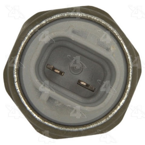 Four Seasons HVAC Binary Switch P/N:20942 Fits: Toyota Cressida 92-89, Toyota Mr2 95-91, Toyota Paseo 95-92, Toyota Previa 93-91, Toyota Tercel 93-91 - Image 4