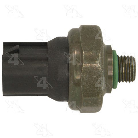 Four Seasons A/C Condenser Fan Switch P/N:20943 Fits: Toyota Paseo 93-92, Toyota Tercel 93-91 - Image 4