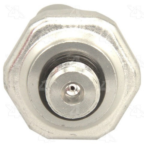 Four Seasons A/C Trinary Switch P/N:20944 Fits: Acura Cl, Acura Mdx, Acura Tl, Honda Accord, Honda Insight, Honda Odyssey, Honda Ridgeline, Isuzu Npr, Isuzu Npr-hd, Isuzu Npr-xd - Image 4