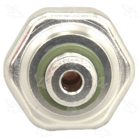 Four Seasons HVAC Binary Switch P/N:20947 Fits: Honda Accord 09-08, Honda Cr-v 06-02, Honda Fit 08-07, Honda Odyssey 98-95 - Image 4