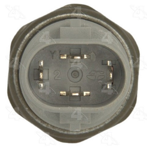 Four Seasons A/C Trinary Switch P/N:20952 Fits: Acura Nsx 05-94, Mazda 626 97-94, Mazda Mx-6 96-94 - Image 4