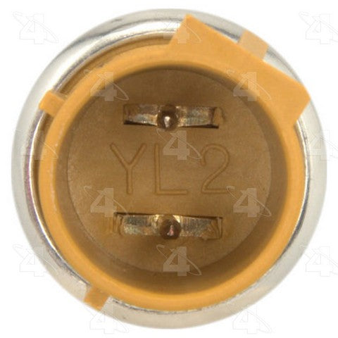 Four Seasons A/C Clutch Cycle Switch P/N:20957 Fits: Ford Crown Victoria 06-03, Ford Grand Marquis 04-03, Ford Gt 06-05, Lincoln Town Car 04-03, Mercury Grand Marquis 06-03 - Image 4