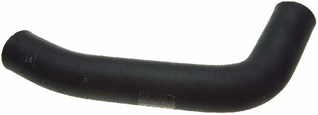 Gates Radiator Coolant Hose P/N:20958 Fits: Chrysler Cordoba, Chrysler Imperial, Chrysler Lebaron, Chrysler New Yorker, Chrysler Newport, Chrysler TOWN & COUNTRY, Chrysler Valiant, Dodge Challenger, Dodge Charger - Image 1