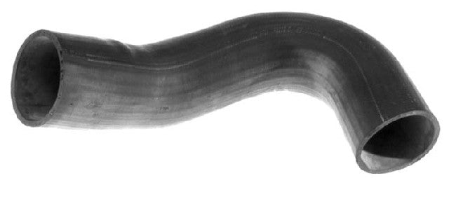 Gates Molded Coolant Hose P/N:20963 - Image 1