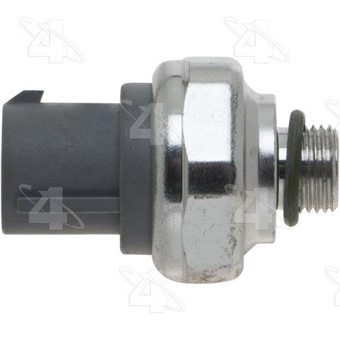 Four Seasons A/C Condenser Fan Switch P/N:20967 Fits: Toyota Camry 90-88, Toyota Celica 89-87, Toyota Tercel 90-88 - Image 6