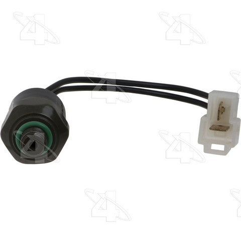 Four Seasons HVAC Binary Switch P/N:20976 Fits: Mazda Miata 93-90 - Image 3