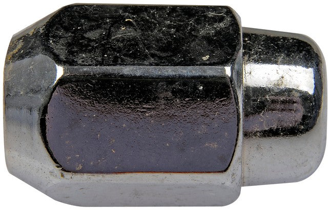 Dorman - Autograde Wheel Lug Nut P/N:611-099-BP Fits: Asuna Sunrunner, Chevrolet Tracker, Geo Tracker, GMC Tracker, Honda Accord, Honda Civic, Infiniti G20, Infiniti G35, Infiniti I30 - Image 2