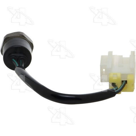 Four Seasons HVAC Binary Switch P/N:20978 Fits: Nissan Pulsar Nx 90-85, Nissan Sentra 89-86, Nissan Tsuru 89-86 - Image 3