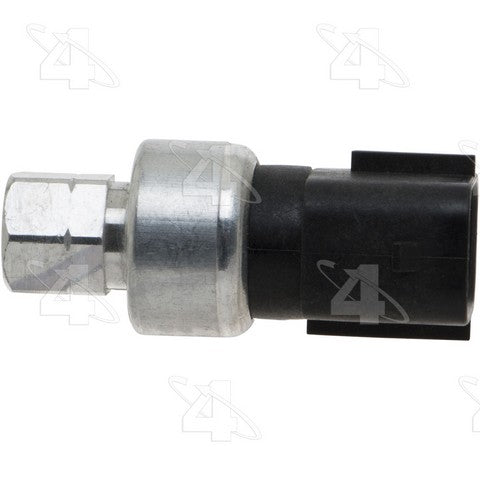 Four Seasons HVAC Binary Switch P/N:20989 Fits: Ford Escape 10-08, Ford Focus 07-02, Mercury Mariner 10-08 - Image 7