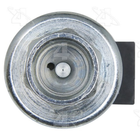 Four Seasons HVAC Pressure Transducer P/N:20995 Fits: Dodge Ram 1500 06-02, Dodge Ram 2500 09-03, Dodge Ram 3500 09-03, Dodge Ram 4000 09-05, Jeep Grand Cherokee 04-02, Jeep Liberty 05-02 - Image 8